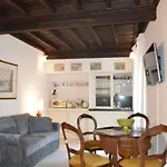 Raffaello Inn