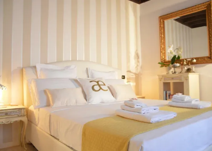 Raffaello Inn