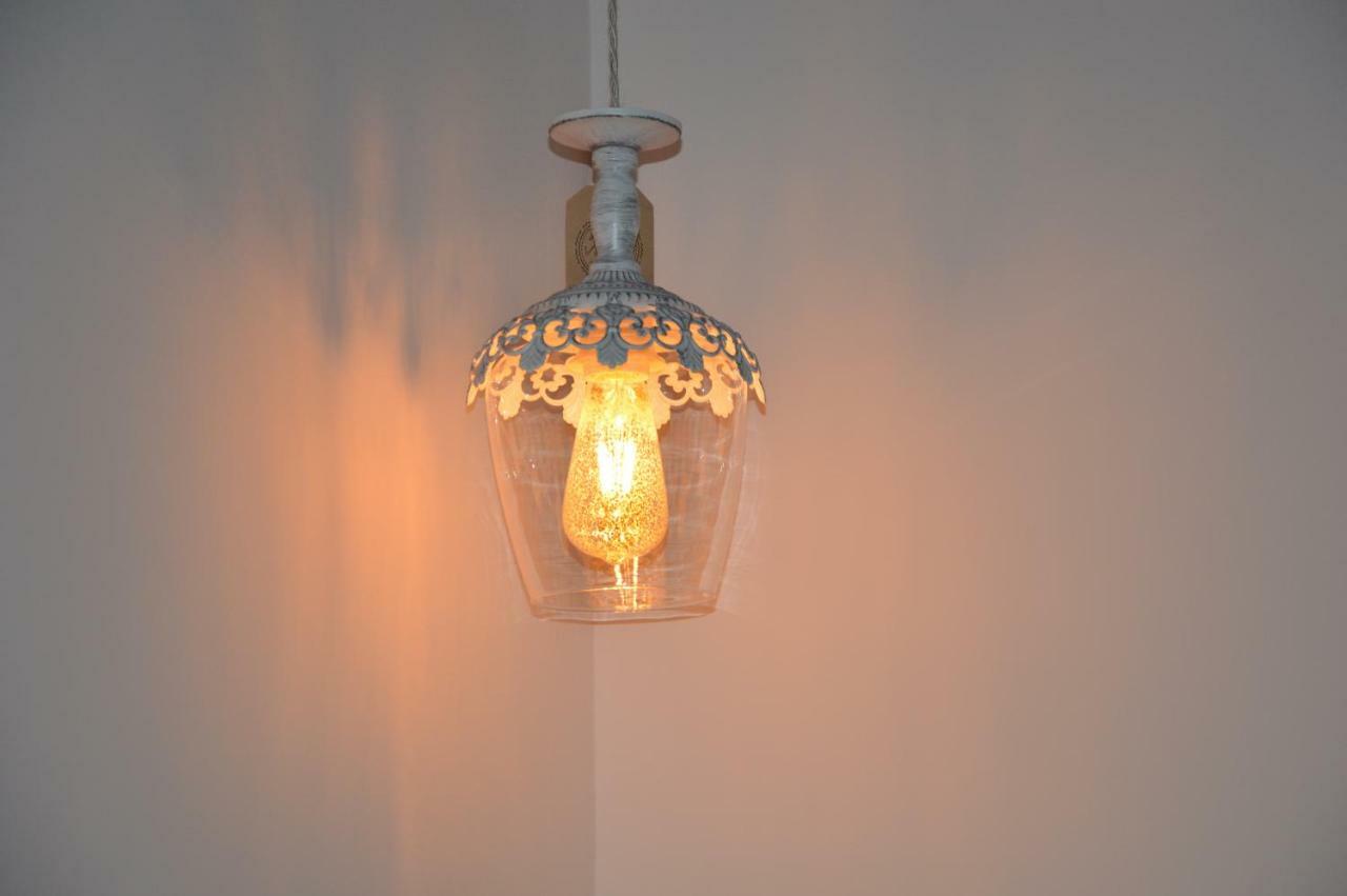 Apartamento Historic Center - Elegant With Charming Antiques - Raffaello